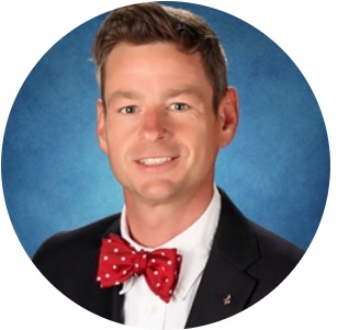 Nathan S., Science Teacher, Sausalito Marin City School District