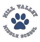 Rachel H., 8th Grade English Teacher, Mill Valley Middle School