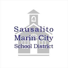 Yasmine K., 3rd Grade Teacher, MLK Jr. Academy