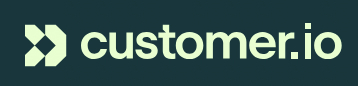 Investor logo